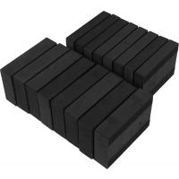 Gator Housse DJ Control EVA XL - Vue 5